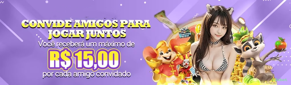 APK Android da b2xbet para download