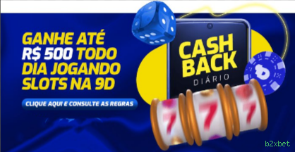 Tournament Betting