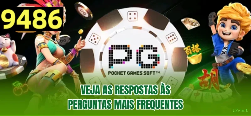 Bet Welcome Bonus