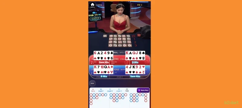Imagem promocional dos bônus da 1127bet
