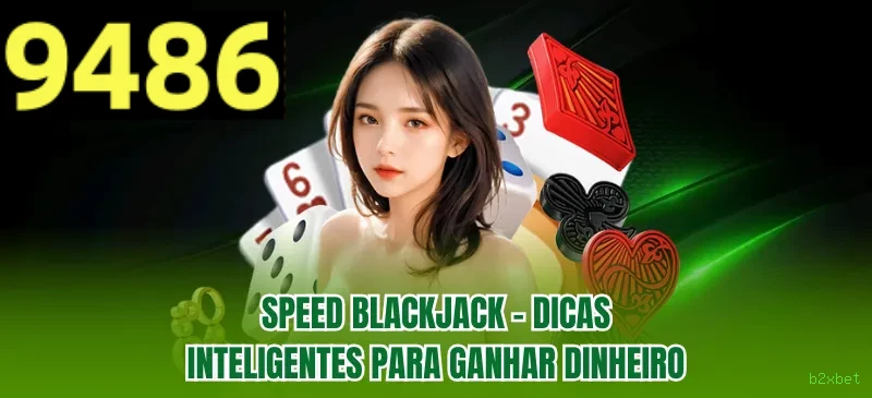 Imagem promocional do cadastro da b2xbet