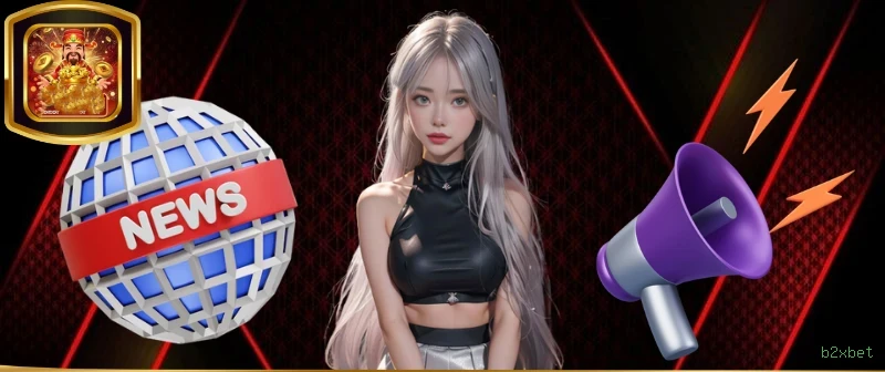 Cliente PC da b2xbet para download