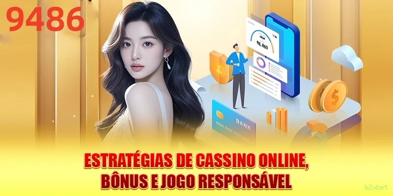 Imagem promocional dos jogos Fortune da b2xbet