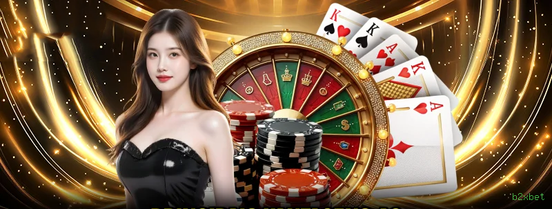 Game Interface