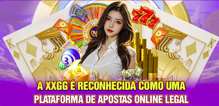 b2xbet - Entre no Jogo e Ganhe Muito no Cassino Online Mais Seguro do Brasil!