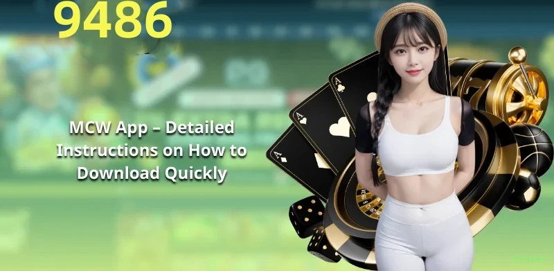 Symbols of Egypt Slot - PG Soft