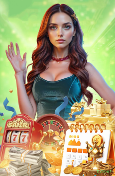 Imagem promocional do login da b2xbet