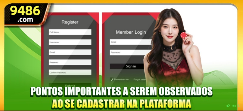 VIP Bronze Benefits